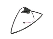 LATCH – Part Number: W11513248