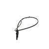 16543458-2-S-Whirlpool-W11513248-LATCH