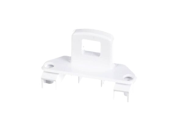 16543459-1-M-Whirlpool-W11513250-STRIKE
