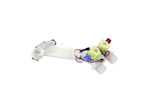 16543460-1-M-Whirlpool-W11513255-VALVE