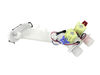 16543460-2-S-Whirlpool-W11513255-VALVE