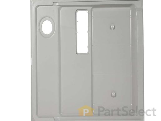 16543463-1-M-Whirlpool-W11513967-DOOR-INNER