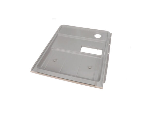 16543464-1-M-Whirlpool-W11513971-DOOR-INNER