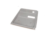 DOOR-INNER – Part Number: W11513971