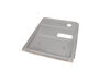 DOOR-INNER – Part Number: W11513971
