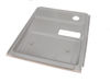 16543464-2-S-Whirlpool-W11513971-DOOR-INNER