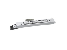 CNTRL-ELEC – Part Number: W11516463