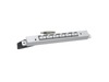 CNTRL-ELEC – Part Number: W11516463
