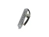 16543481-2-S-Whirlpool-W11516463-CNTRL-ELEC