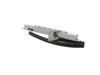 16543481-3-S-Whirlpool-W11516463-CNTRL-ELEC