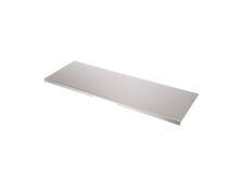 Drawer Panel – Part Number: W11516728