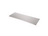 Drawer Panel – Part Number: W11516728