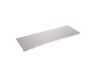 16543486-2-S-Whirlpool-W11516728-Drawer Panel