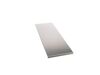 16543486-3-S-Whirlpool-W11516728-Drawer Panel