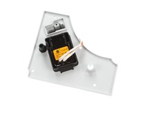 PUMP – Part Number: W11516811