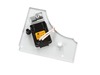 PUMP – Part Number: W11516811