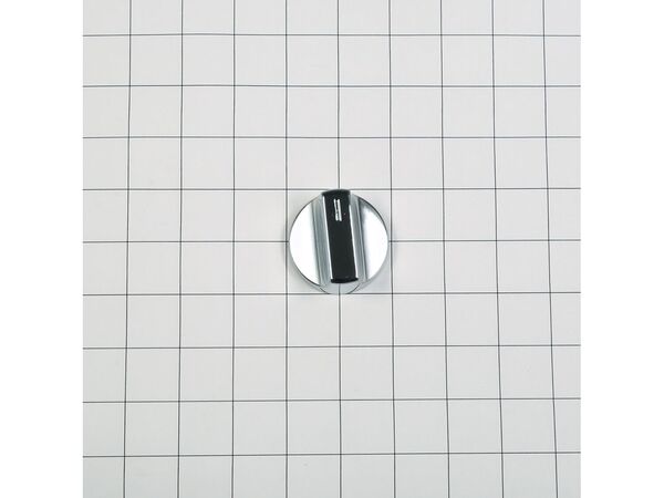 16543518-1-M-Whirlpool-W11517331-KNOB