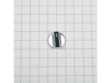 KNOB – Part Number: W11517331