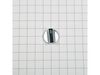 KNOB – Part Number: W11517331