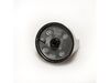 16543518-2-S-Whirlpool-W11517331-KNOB