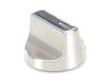 16543518-3-S-Whirlpool-W11517331-KNOB