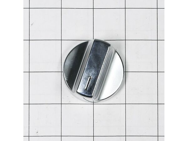 16543520-1-M-Whirlpool-W11517335-KNOB