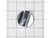 KNOB – Part Number: W11517335