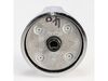 16543520-2-S-Whirlpool-W11517335-KNOB
