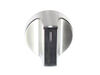 16543520-3-S-Whirlpool-W11517335-KNOB