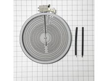 Dual Surface Element - Front-Right – Part Number: W11517959