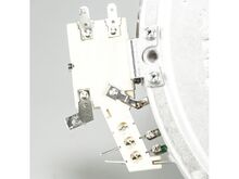 Dual Surface Element - Front-Right – Part Number: W11517959