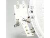 16543522-2-S-Whirlpool-W11517959-Dual Surface Element - Front-Right