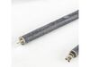 16543522-3-S-Whirlpool-W11517959-Dual Surface Element - Front-Right