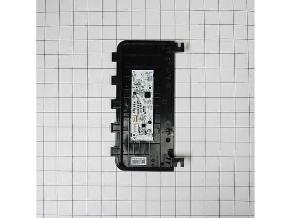 16543525-1-M-Whirlpool-W11518204-Electric Control Board