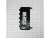 Electric Control Board – Part Number: W11518204