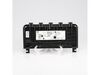 16543525-2-S-Whirlpool-W11518204-Electric Control Board