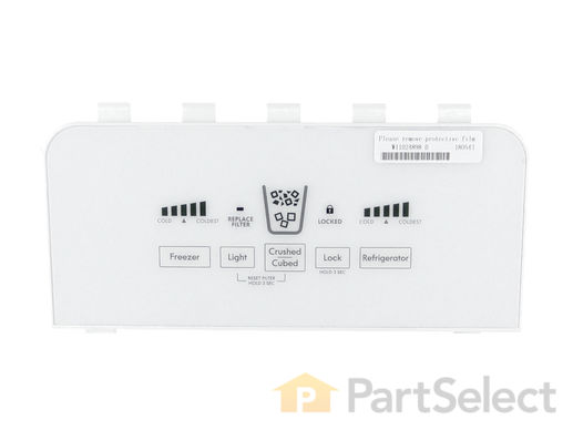 16543526-1-M-Whirlpool-W11518205-CNTRL-ELEC