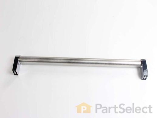 16543530-1-M-Whirlpool-W11518518-HNDLE-DOOR