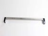 16543530-1-S-Whirlpool-W11518518-HNDLE-DOOR
