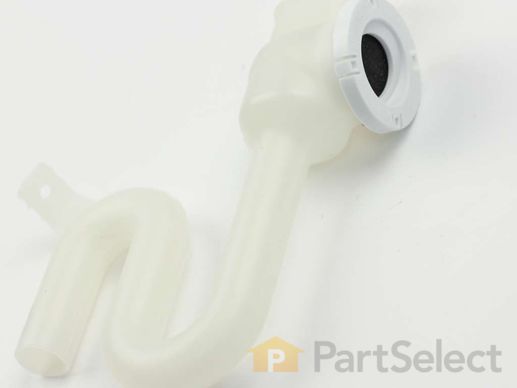 16543535-1-M-Whirlpool-W11519143-EXTENSION