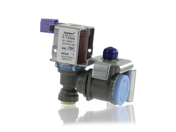 16543536-1-M-Whirlpool-W11519244-VALVE