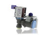 VALVE – Part Number: W11519244
