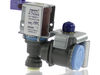16543536-2-S-Whirlpool-W11519244-VALVE