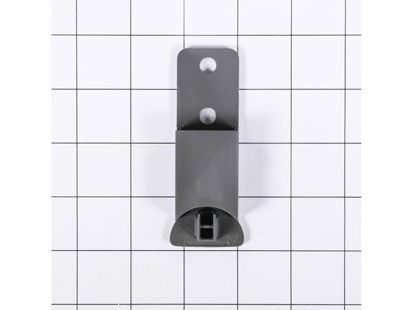 16543537-1-M-Whirlpool-W11519504-End Cap