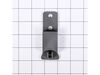 End Cap – Part Number: W11519504