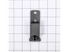 16543537-2-S-Whirlpool-W11519504-End Cap