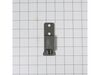 16543537-3-S-Whirlpool-W11519504-End Cap