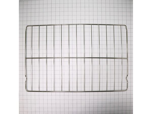 16543561-1-M-Whirlpool-W11520287-Rack