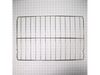 Rack – Part Number: W11520287