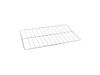 16543561-2-S-Whirlpool-W11520287-Rack